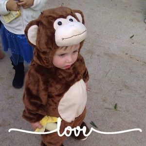 Meet your Posher, Anita